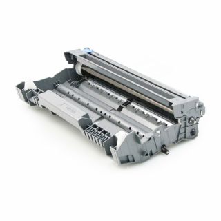 Compatible Brother DR520 Laser Cartridge Drum Unit Today $37.89