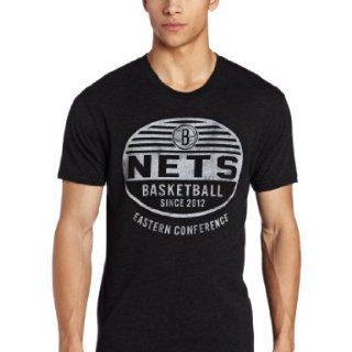brooklyn nets   Clothing & Accessories