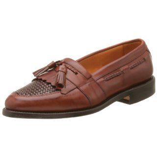 Mens Spring Trends 2012 Shoes