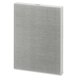 NEW   Replacement Filter for AP 230PH Air Purifier, True