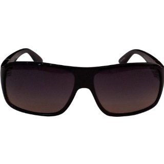 AX237/S Sunglasses   Armani Exchange Mens Shield Full Rim