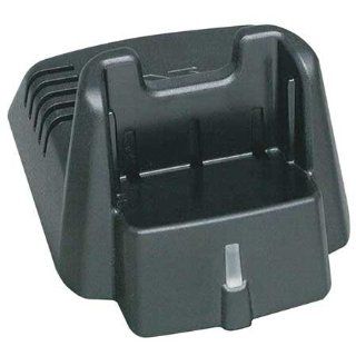 VAC300B Battery Charger,Use With VX 231/351/354 