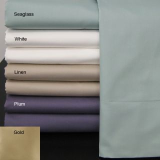 Count Sheet Set Today $79.99   $89.99 4.3 (357 reviews)