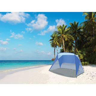 Caravan Sport/Beach Shelter Today $44.03