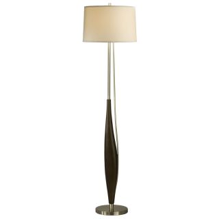 Multi directional Floor Lamps Buy Lighting & Ceiling