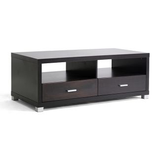Brown Coffee, Sofa and End Tables Buy Accent Tables