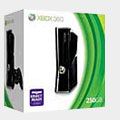 Microsoft Xbox 360 Save on Microsoft Xbox 360, Video