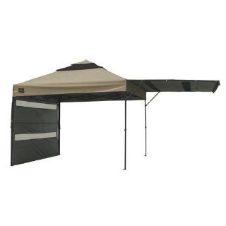 Quik Shade Summit 233 Canopy: Sports & Outdoors