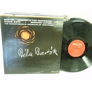 For Orchestra LP Philips PHS 900 233 vinyl album 