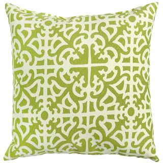 Fern Grass Outdoor Accent Pillows (Set of Two) Today $22.32 4.5 (13