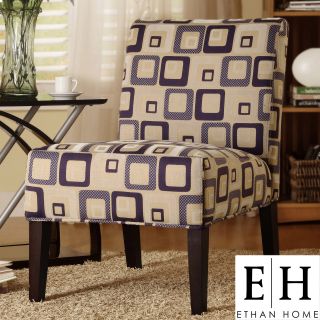 Living Room Chairs Buy Arm Chairs, Accent Chairs