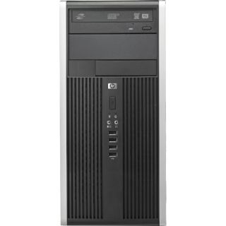 HP Business Desktop 6005 Pro A2W46UT Desktop Computer   AMD Phenom II