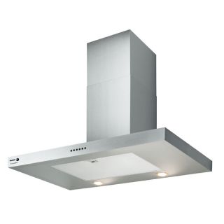 Wall mounted Stainless Steel Hood Vent Today $734.58