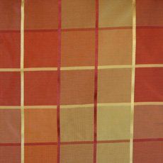 Silk Redwood 89068 234 by Duralee Fabrics