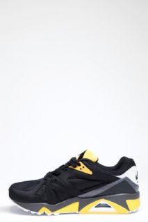 Nike Air Structure Triax 91 for men
