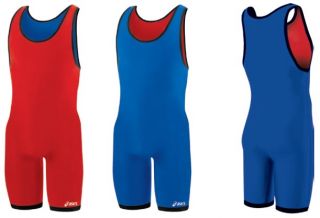 Modified Singlet (Call 1 800 234 2775 to order)