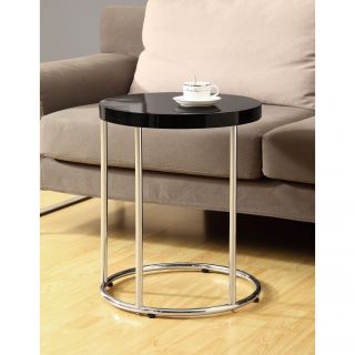 Metal Coffee Tables Coffee, Sofa and End Tables Buy