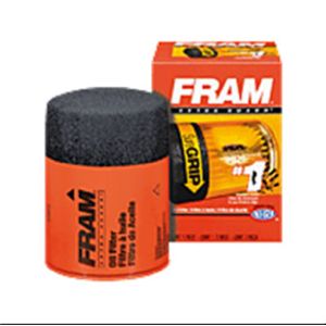 Fram Group PH3593A Fram PH3593A Oil Filter