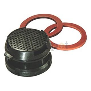 Dupont Protective Apparel 9993700000000100 Pirelli Exhaust Valve for
