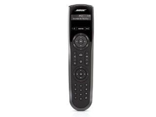 RC35T Unify Replacement Remote for V35, V25 or 235 system: Electronics