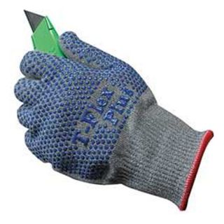 Showa Best 8113C 09 Cut Resistant Glove, Reversible, L