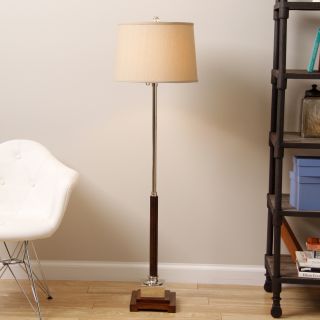 Lamps Floor Lamps Buy Lighting & Ceiling Fans Online