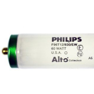 PHILIPS 142695 F96T12/830/EW/ALTO   60 Watt   T12 Linear Fluorescent