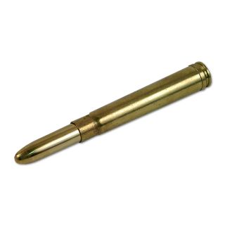 Fisher Space Pens .375 Bullet Space Pen