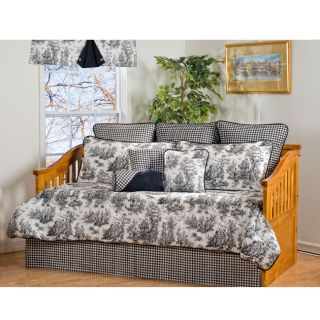 Plymouth Daybed 10 pc set Today $229.99 4.7 (21 reviews)