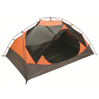 Mountaineering Chaos 3 Three person Tent Today $152.49