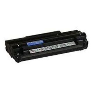 Brother Kit tambour DR200   Achat / Vente TONER Brother DR200