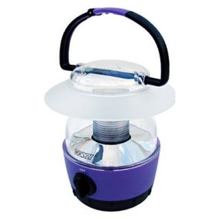 Dorcy International 41 1017 4 "AA" Mini LED Lantern