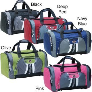 Duffel Bags: Buy Rolling Duffels, Fabric Duffels