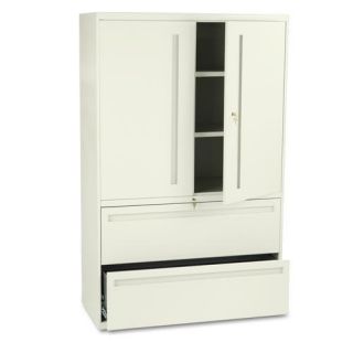 HON Filing Cabinets & Accessories Buy Lateral File