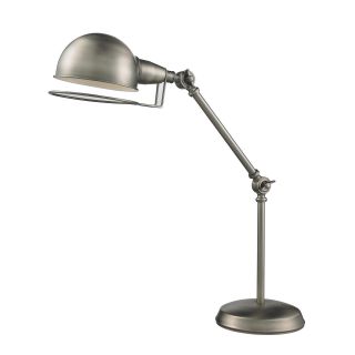 Assembly Required Table Lamps Tiffany, Contemporary