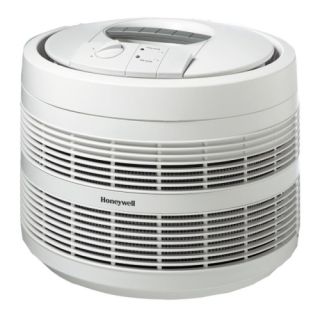 Enviracaire Air Purifier Today $166.99 3.8 (10 reviews)