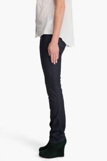 Mih Jeans Oslo Jeans for women