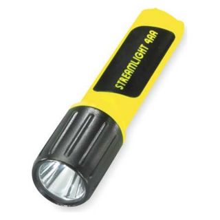 Streamlight 68602 Handheld Flashlight, LED, AA Battery