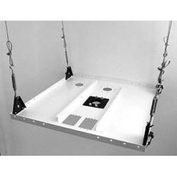 Chief CMA450 2 x 2 Suspended Ceiling Mount Kit