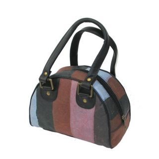 Tote Bags from Worldstock Fair Trade Buy Handbags