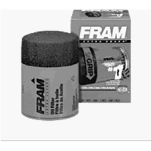 Fram PH3786 Oil Filter