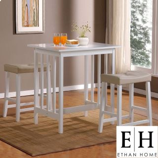 Counter Height Dining Set Today $154.99 4.1 (102 reviews)