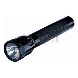 Streamlight 75014 BLK Stinger Flashlight, Pack of 6