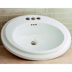 China Sinks: Buy Bathroom Sinks, & Sink & Faucet Sets