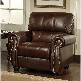 Abbyson Living Living Room Chairs Buy Arm Chairs