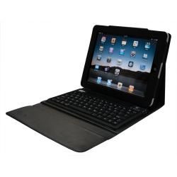 Gembox Bluetooth Keyboard Case for iPad/ iPhone