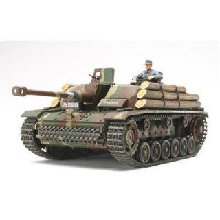 Sturmgeschutz III G Tank Finlande   Achat / Vente MODELE REDUIT