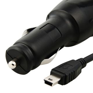 Cell Phone Chargers Buy Cell Phone Accessories Online