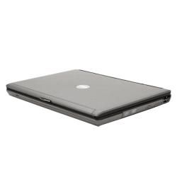 Dell Latitude D630 Core 2 Duo 2GHz Vista Laptop (Refurbished