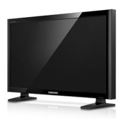 Samsung 400CX 40 LCD TV
